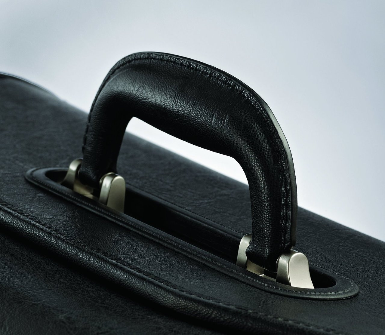 Samsonite Pilot Catalog Case 15473