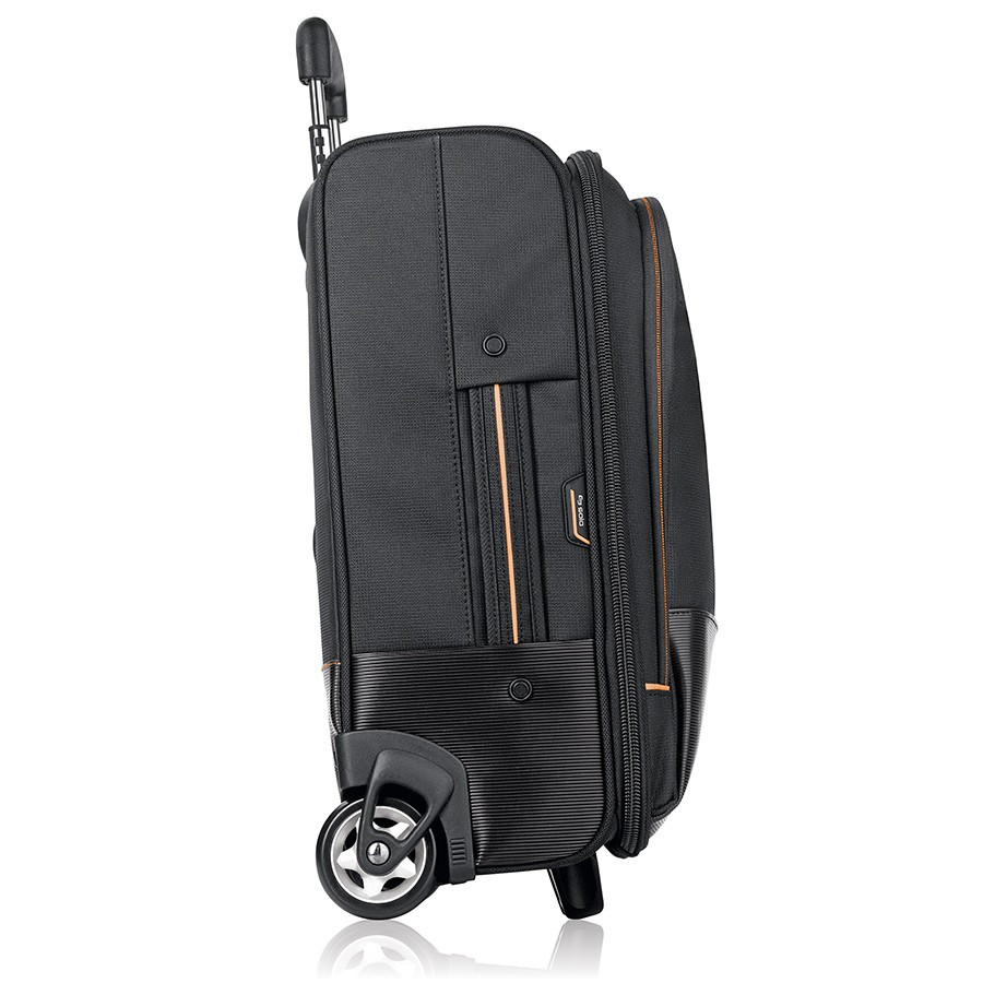 SOLO Rolling Case - Thumbnail 2