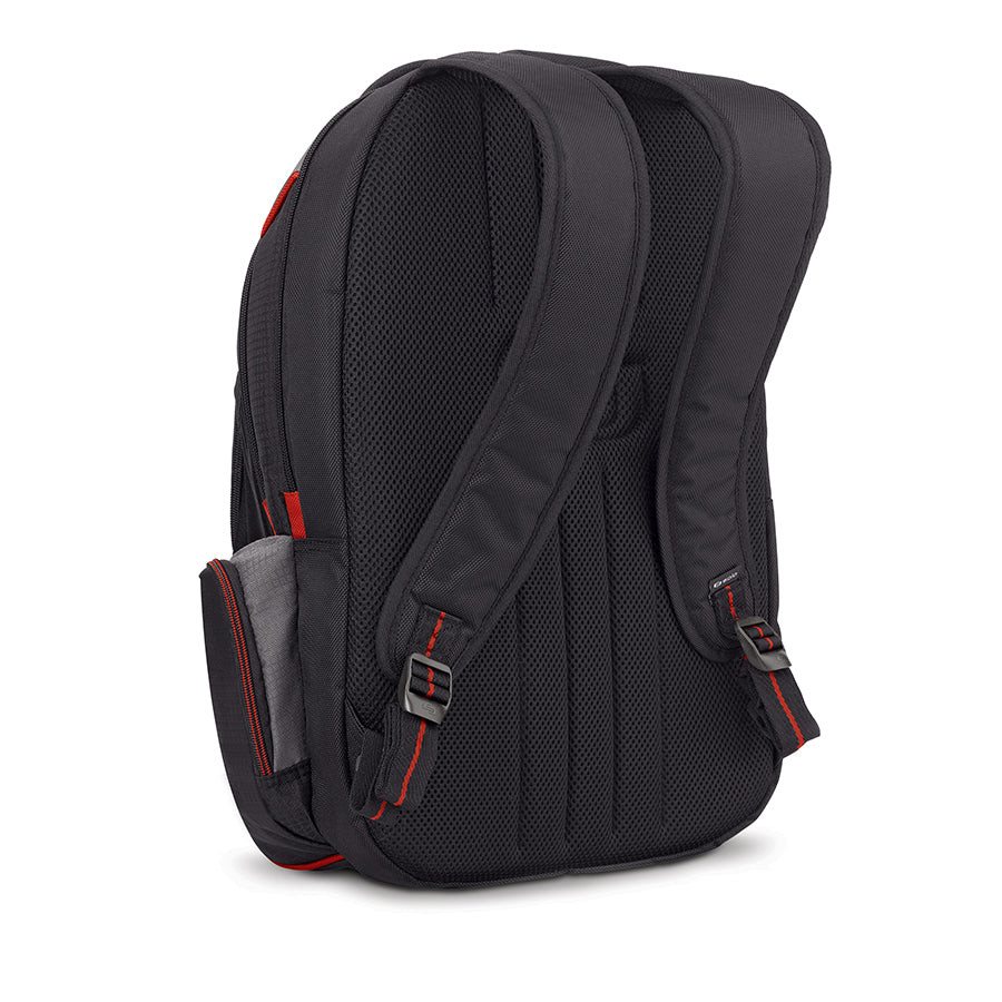 Solo Launch Laptop Backpack - Thumbnail 5