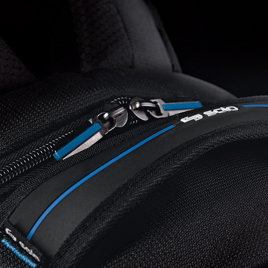 SOLO Active Backpack - Thumbnail 3