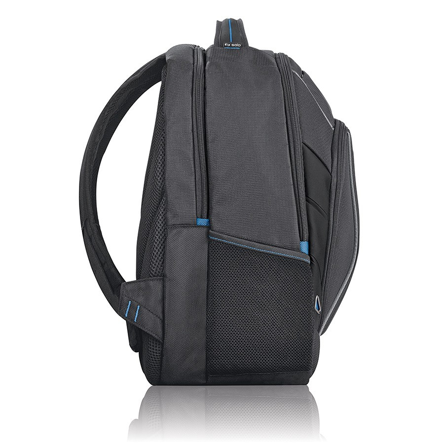 SOLO Active Backpack - Thumbnail 5