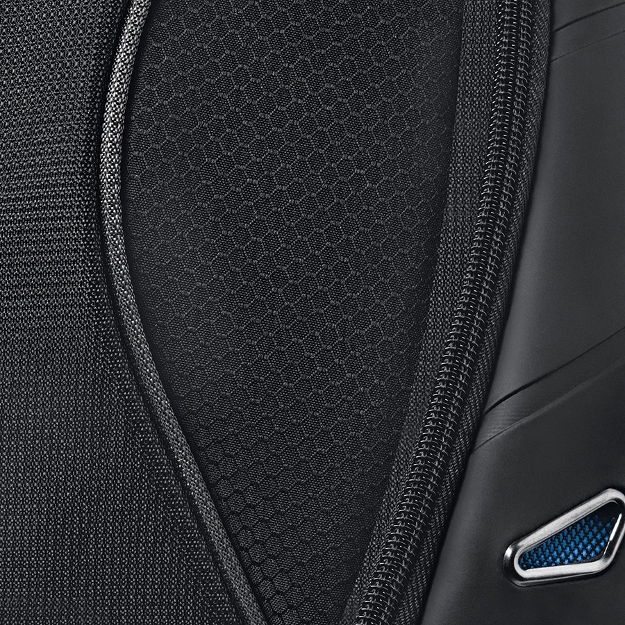 SOLO Active Backpack - Thumbnail 2