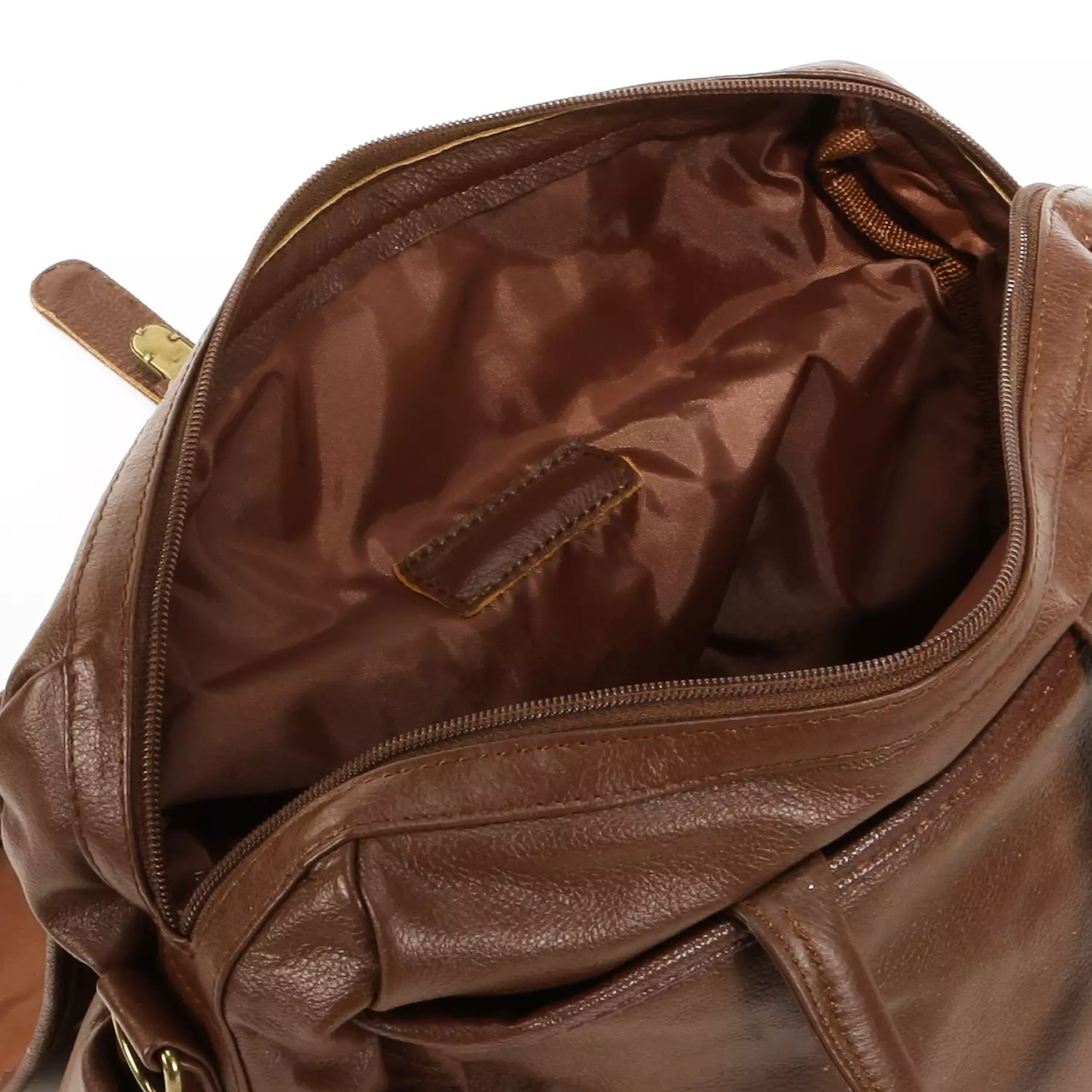 fake louis vuitton damier michael backpack How To Spot a Fake Louis Vuitton Backpack REAL vs FAKE