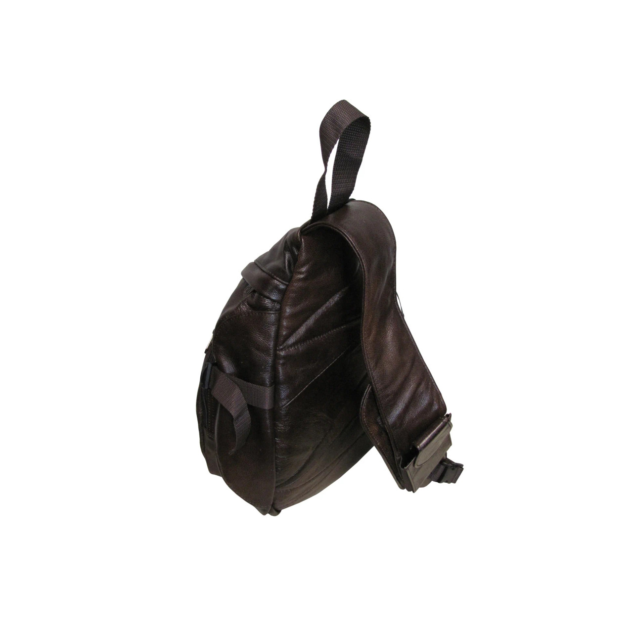 lululemon belt bag festival Lululemon Festival Bag vs Belt Bag: A Detailed Comparison