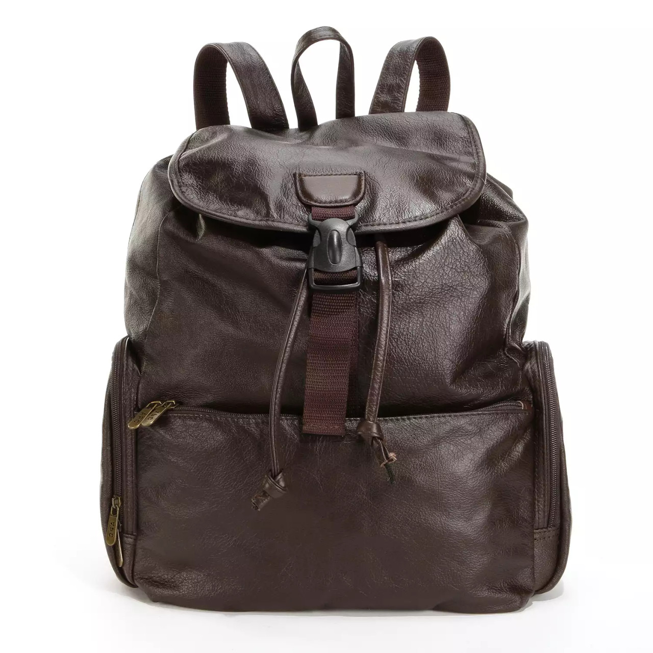 lululemon belt bag black white Lululemon Everywhere Belt Bag, (LU9B78S) : Sports & Outdoors