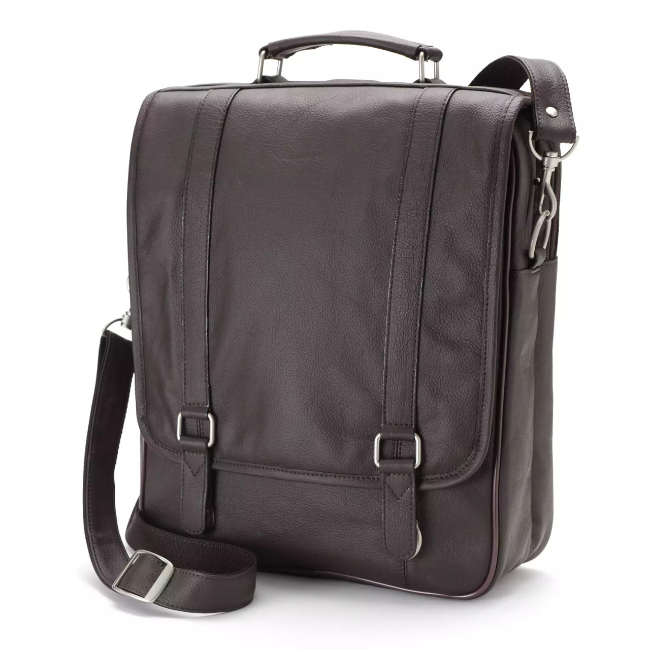 best business backpacks for laptops 2017 10 Best Business Backpacks 2017