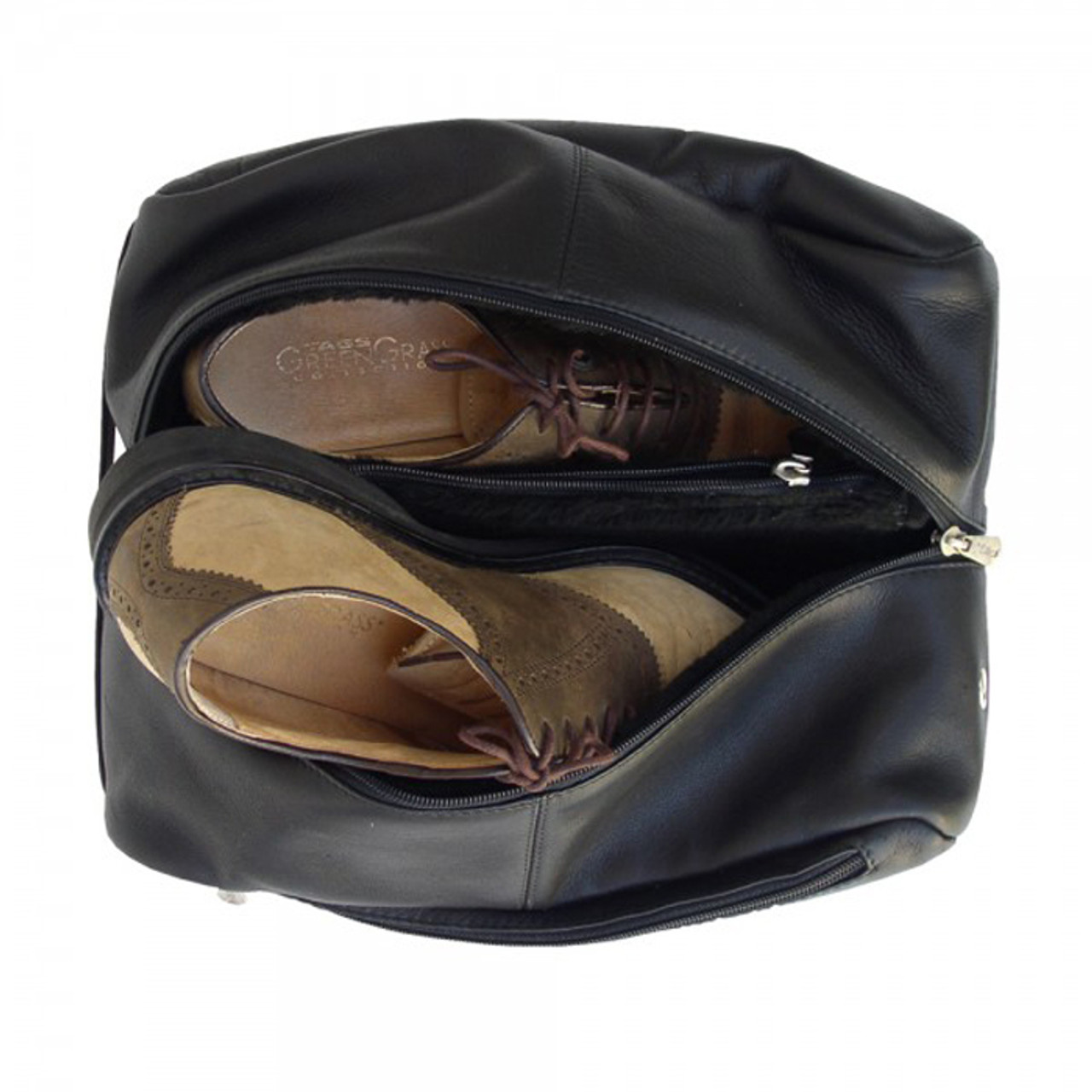 seloah セロアー　Cube leather bag heaco Cube leather bag – seloah