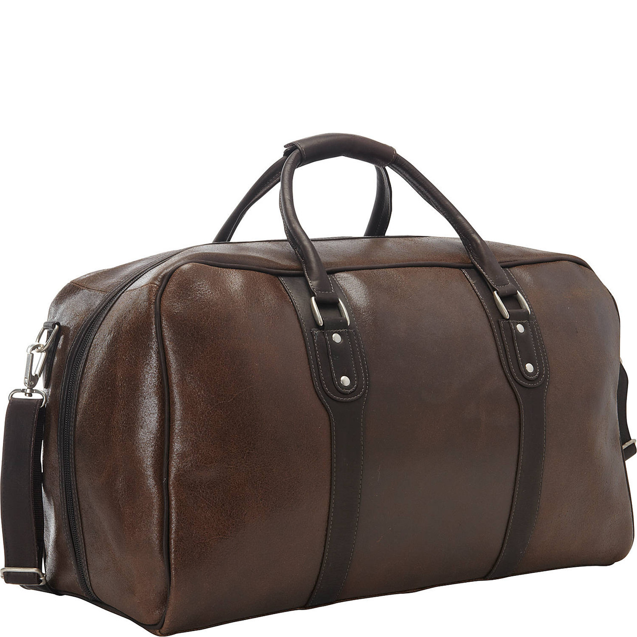 超貴重◎ 60〜70's duffel robin zipper harvard HoldernessBourne65a00e2b548641