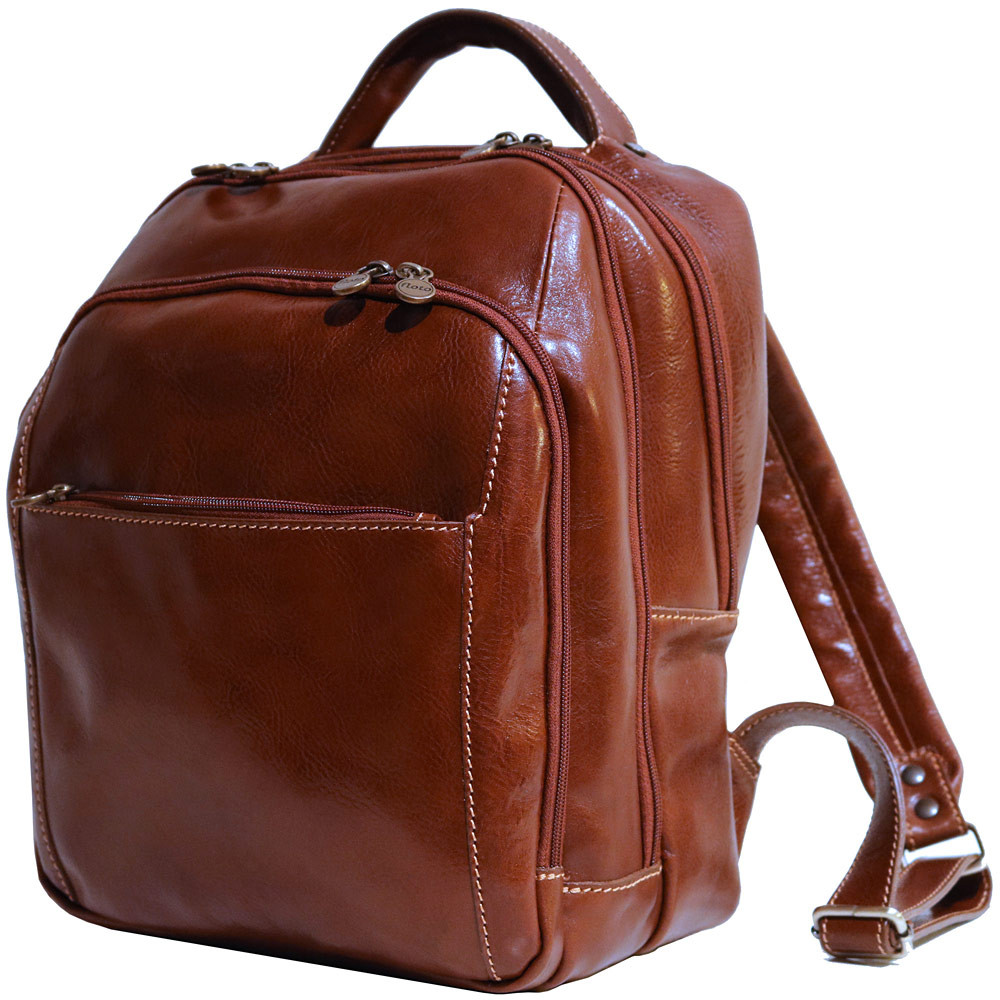 Floto Venezia Backpack 4055 Italian 