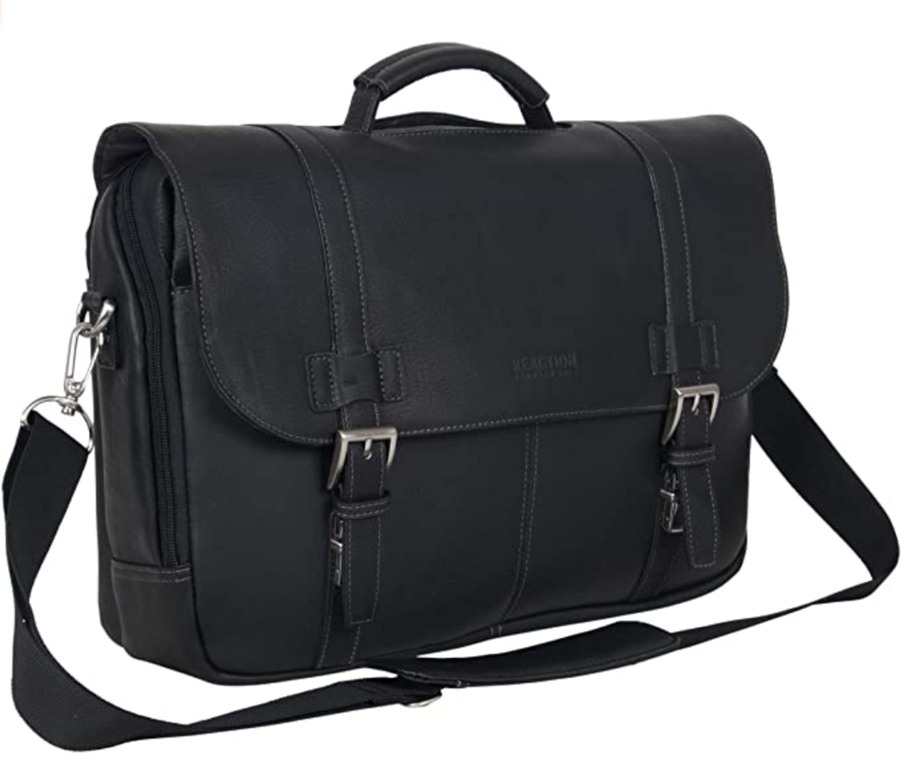 Kenneth Cole Reaction Show Business Briefcase