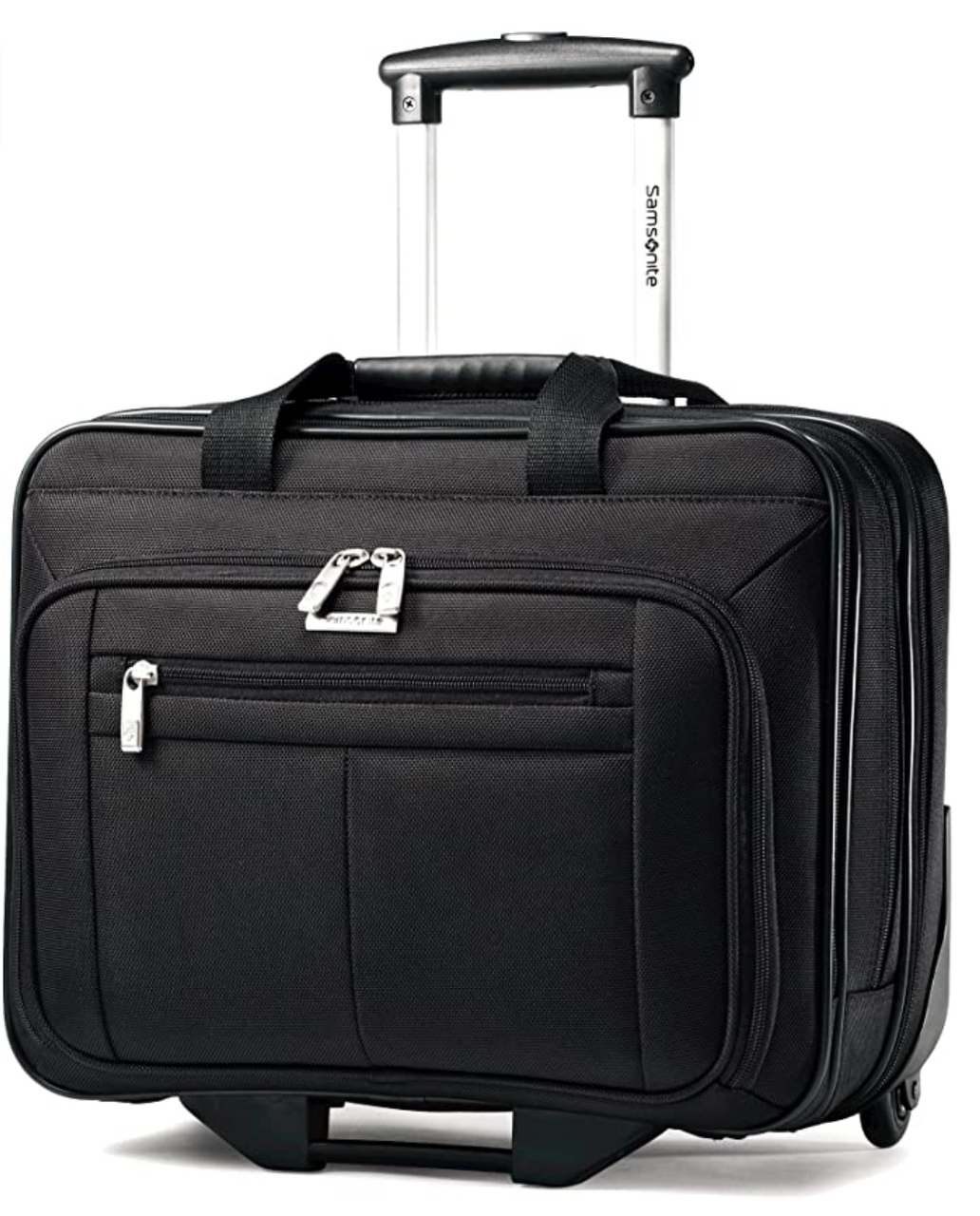 Samsonite Wheeled Laptop Overnighter