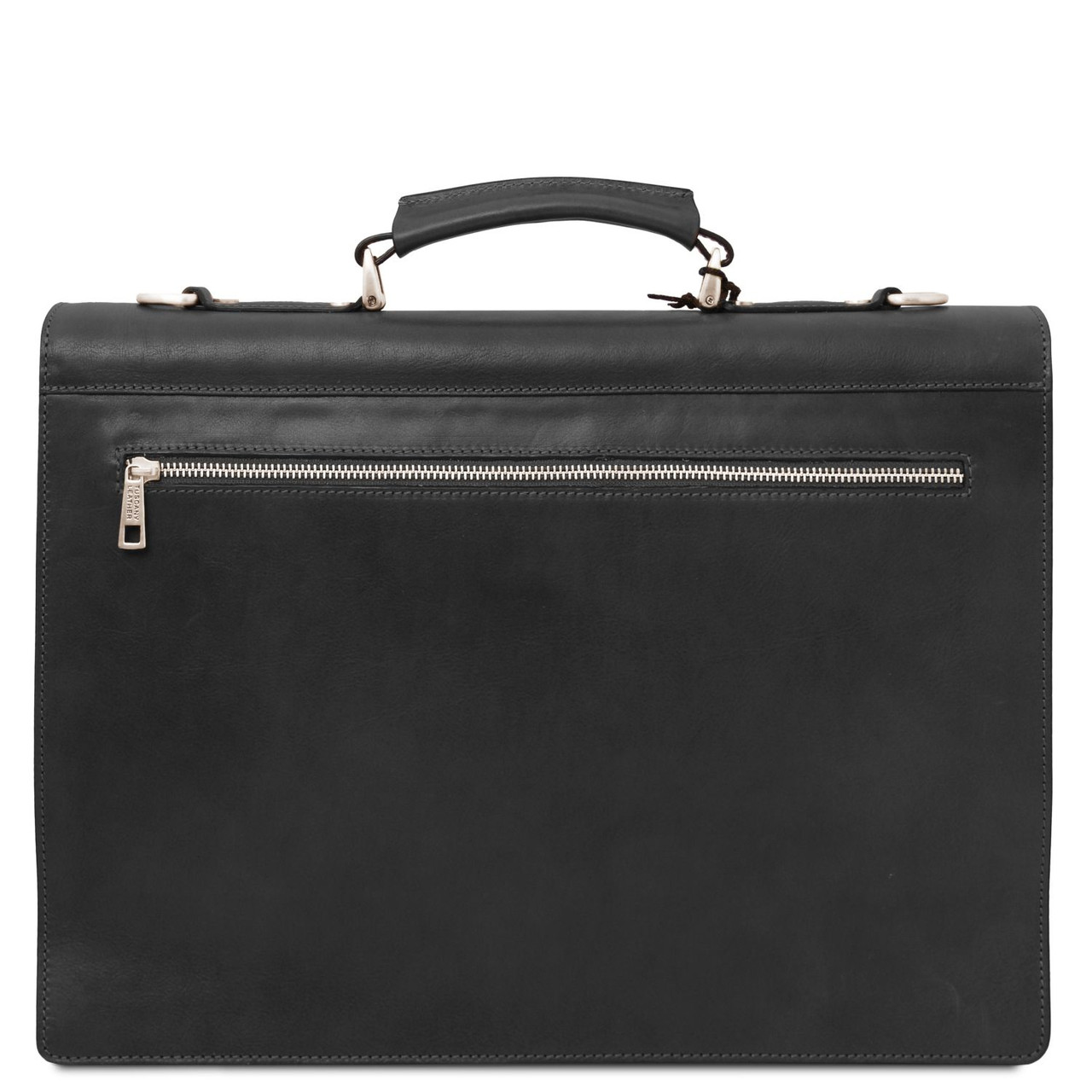 バッグ CTHY LUXURY MATERIAL BRIEFCASE byAnnonay LUXURY MATERIAL BRIEFCASE by Annonay | CTHY