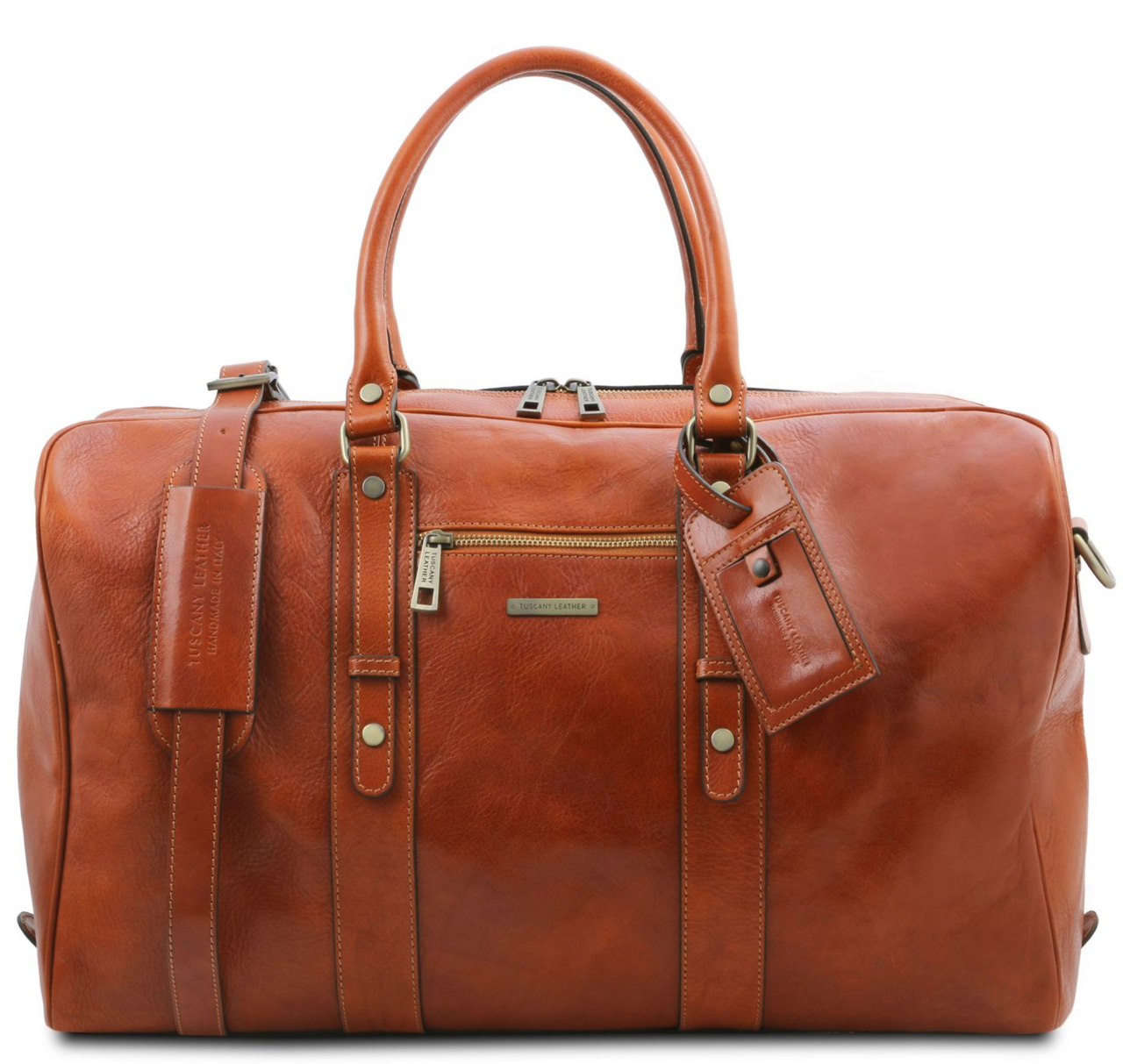 登坂広臣着用 CDLTOKYO Faux Leather Travel Bag 登坂広臣着用