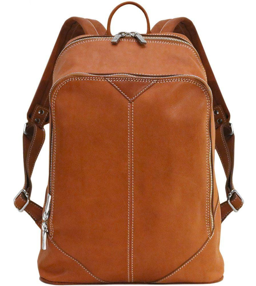 Floto Parma Backpack