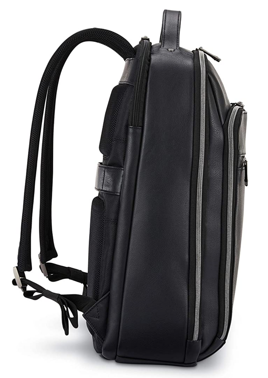 north face backpack belk The Women's Borealis Backpack, Blk/Wht-NPF, OSFA | Everyday Travel Bag, Laptop Sleeve, Reflective Details, Laptop Sleeve Herschel Supply Co. Classic it has since become checkered Color:Embroidered Butterflies/Black