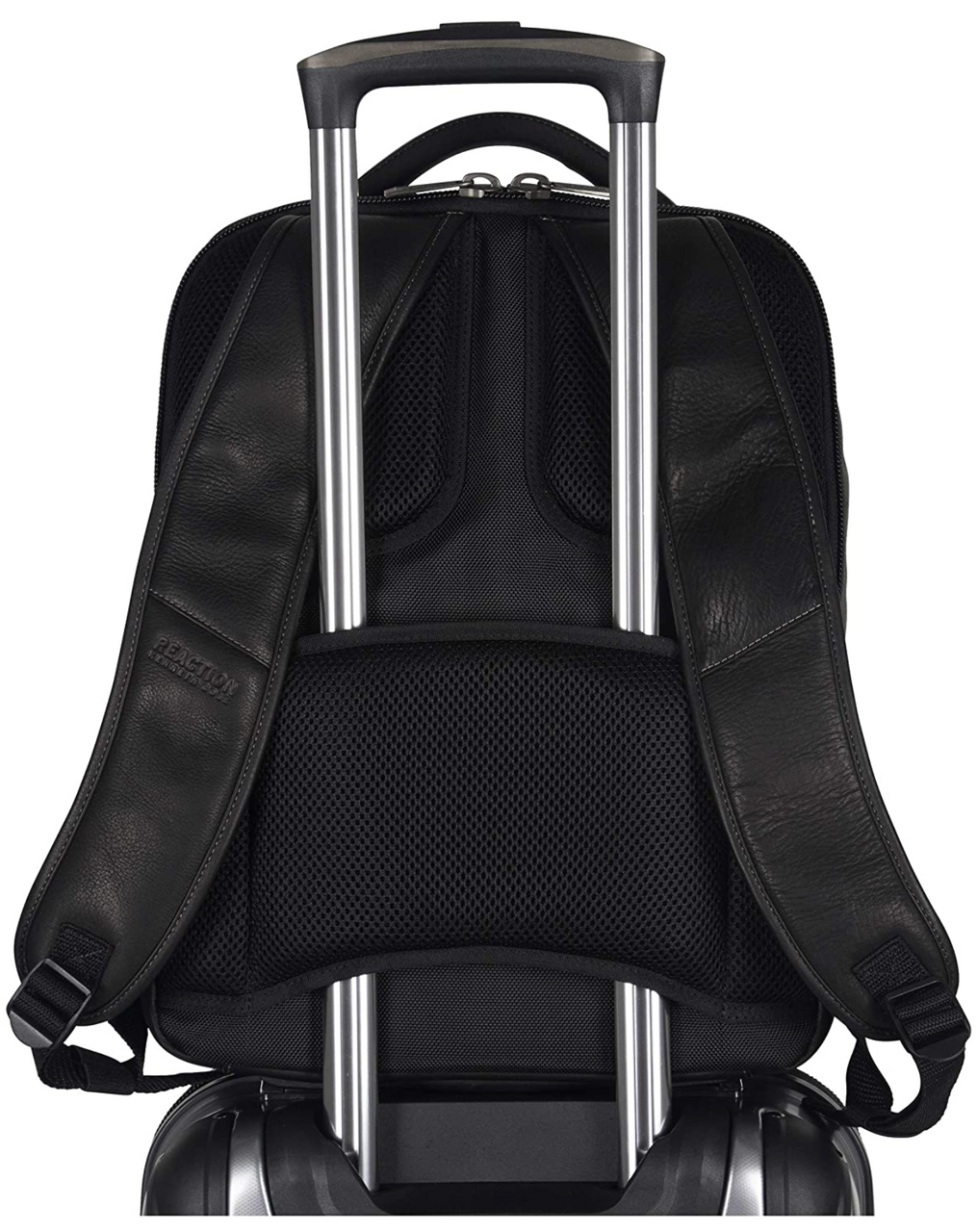 Cole Reaction Manhattan Backpack