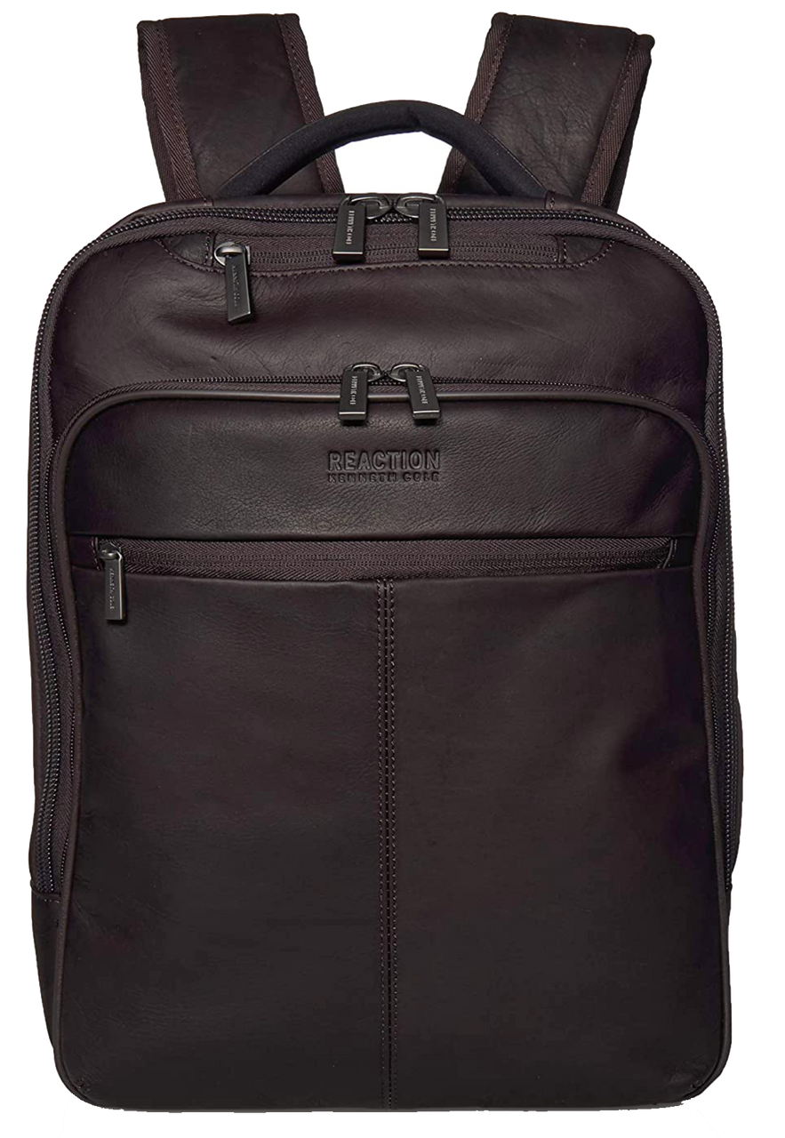 Kenneth Cole Reaction Manhattan Backpack