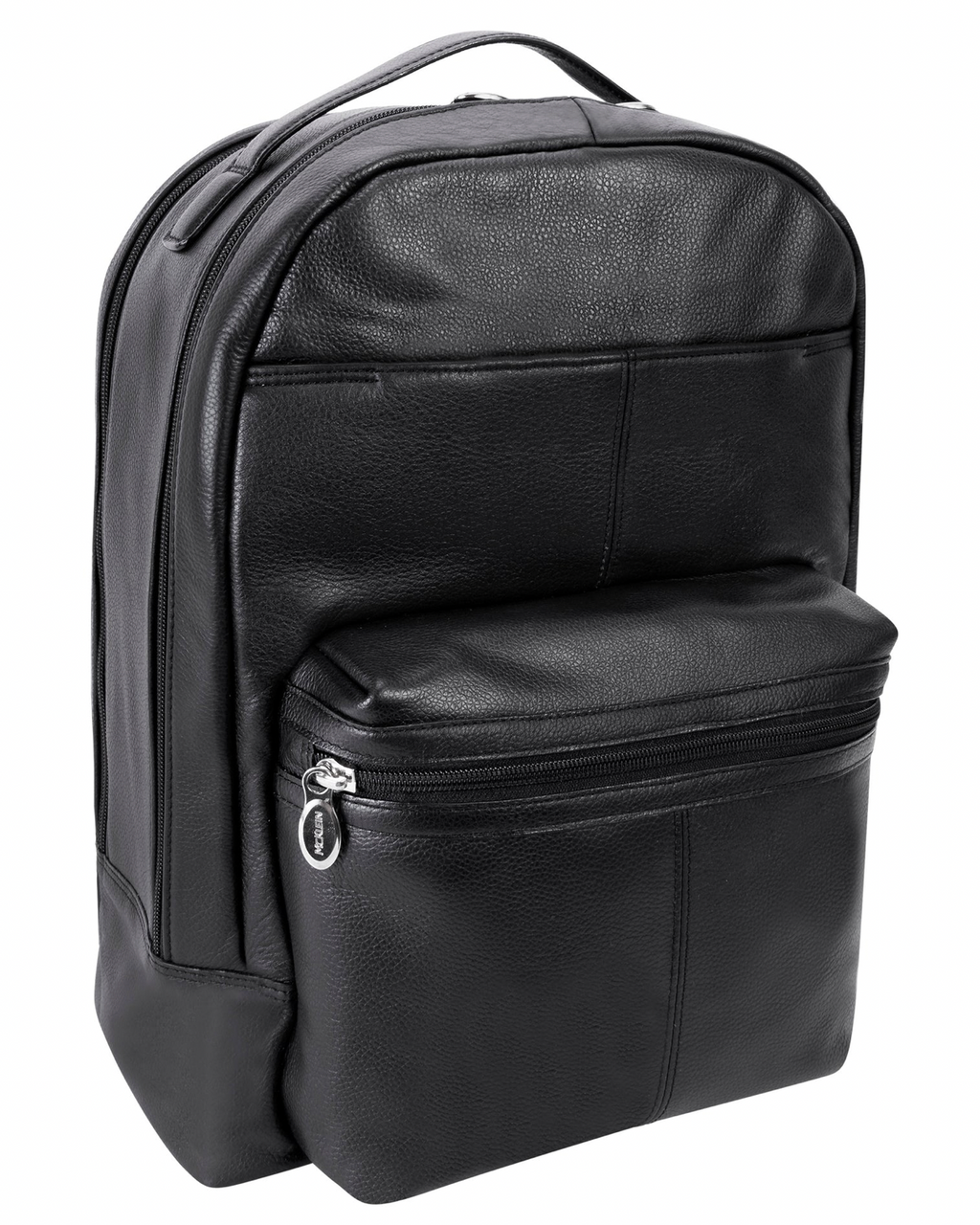 louis vuitton backpack palk monogram macassar Louis Vuitton Backpack Palk Monogram Macassar Brown