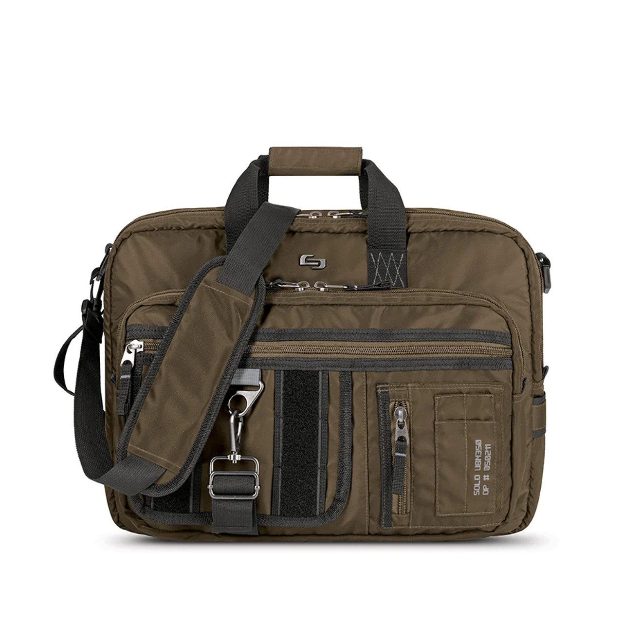 ボストンバッグ BIO X DINOWORKS CAPTURE BOSTON BAG BIO X DINOWORKS CAPTURE BOSTON BAG | BIO