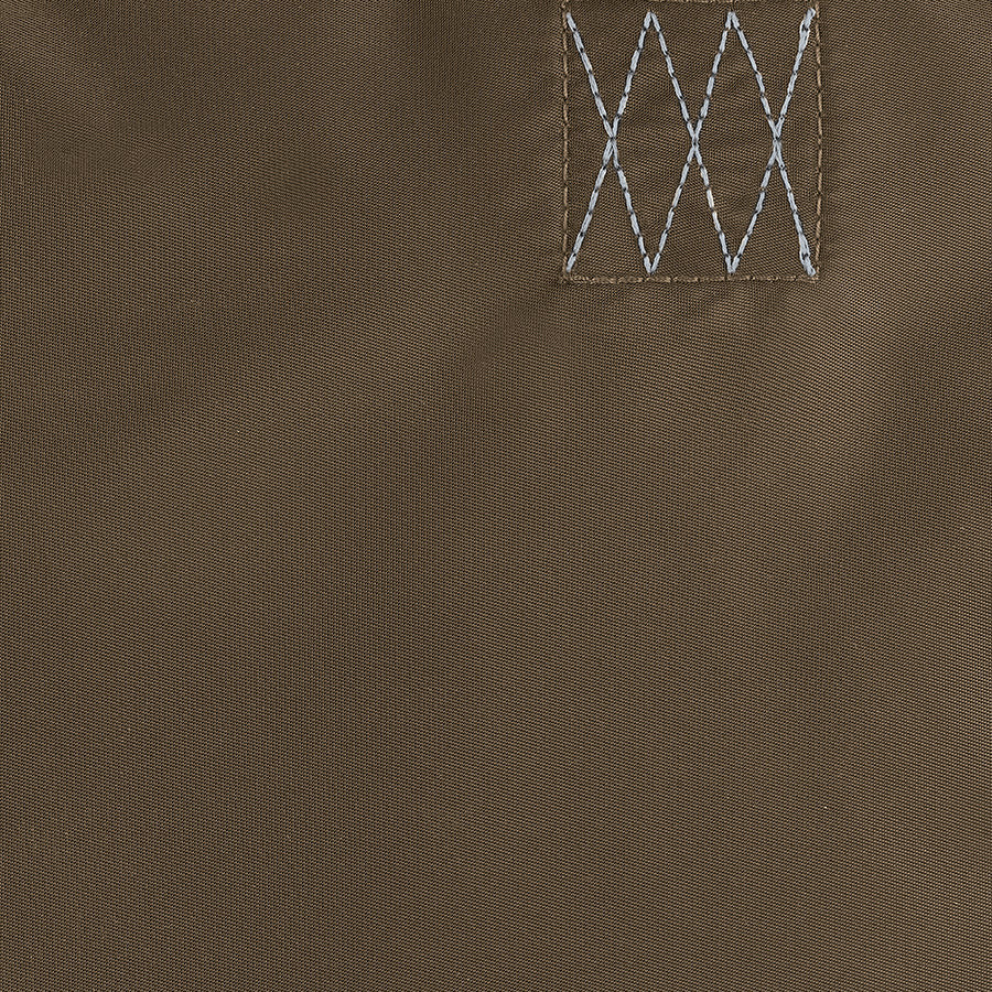 Solo Zone Hybrid Briefcase Backpack