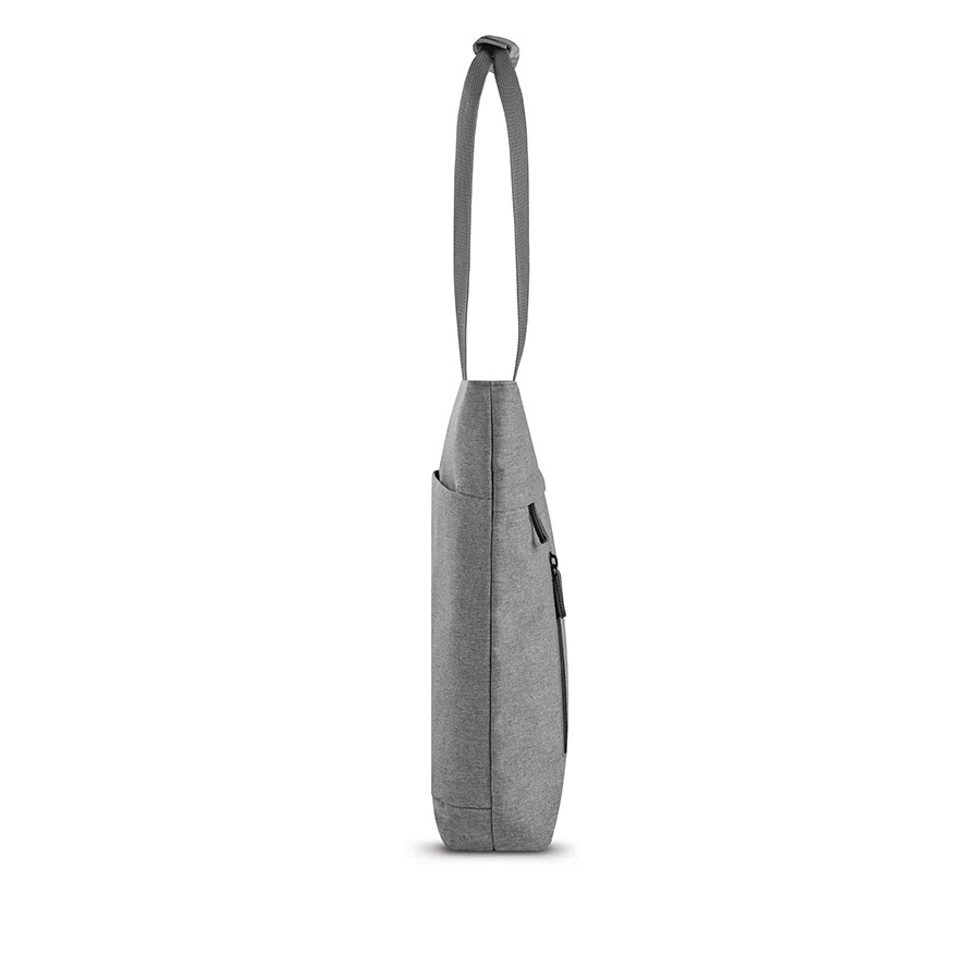 Solo Re:store Tote Bag - Thumbnail 4