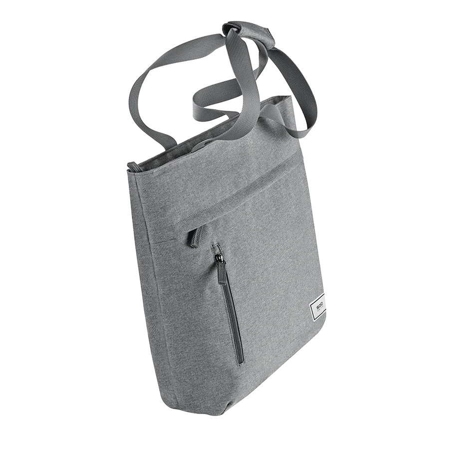 Solo Re:store Tote Bag - Thumbnail 2