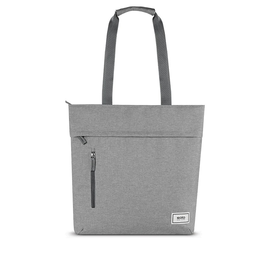 Solo Re:store Tote Bag