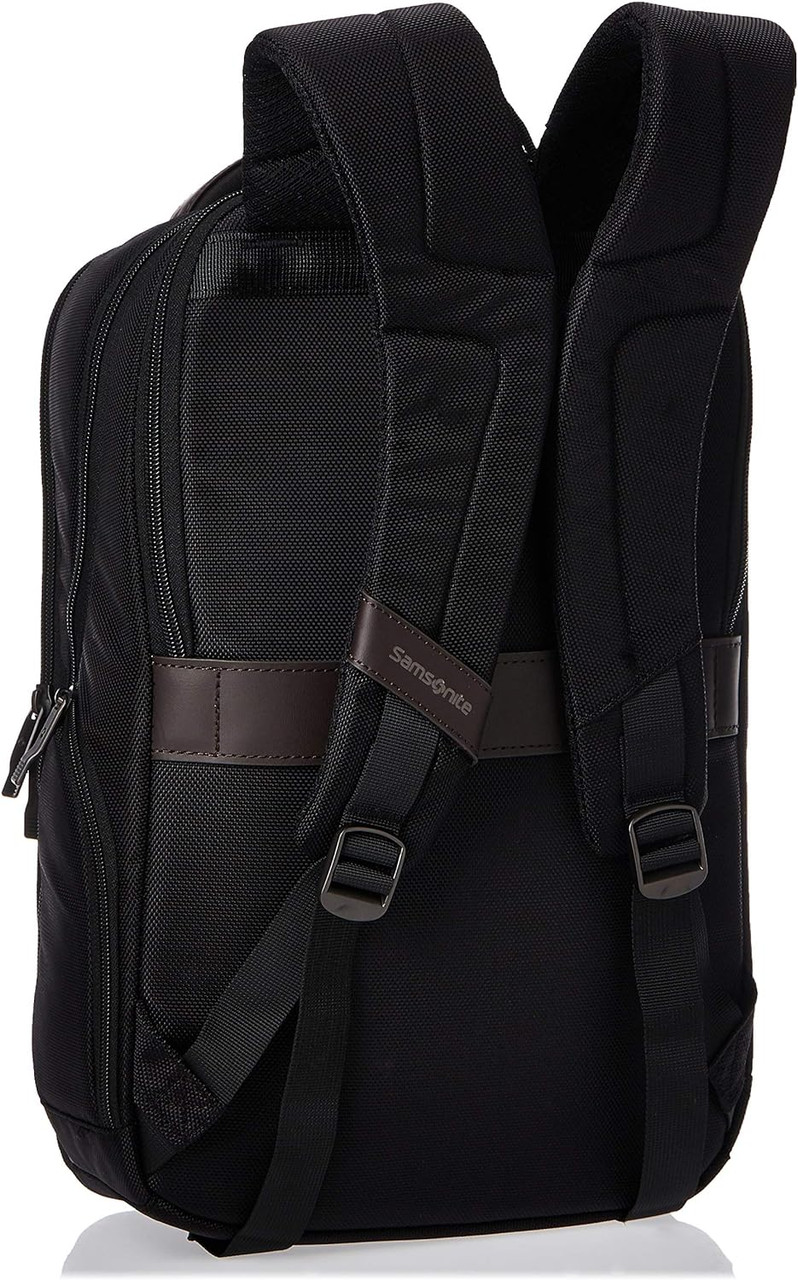 Samsonite Kombi Backpack - Thumbnail 5