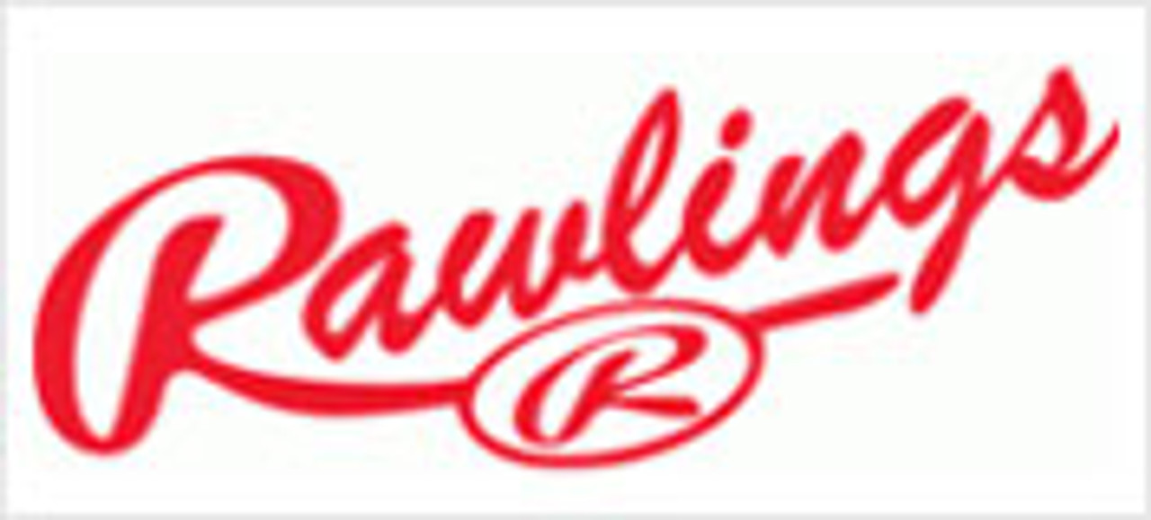 Rawlings