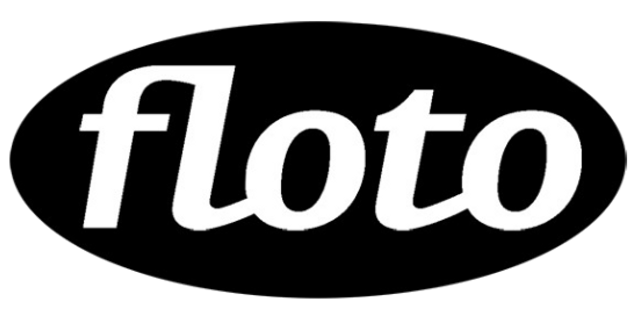 Floto
