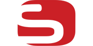 Siamod