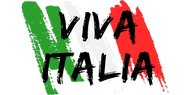Italian