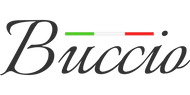 Buccio
