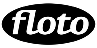 Floto