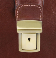 ​Faux Buckle Bags vs Real Buckle Bags: Which One to Choose from Briefcase.com?