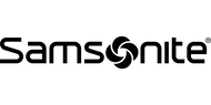 Samsonite