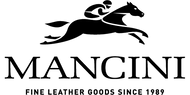 Mancini