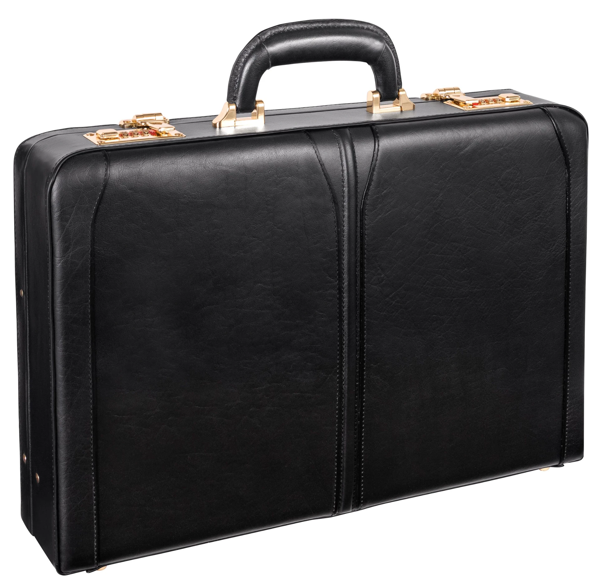 Hard Sided Briefcases | Briefcase.com