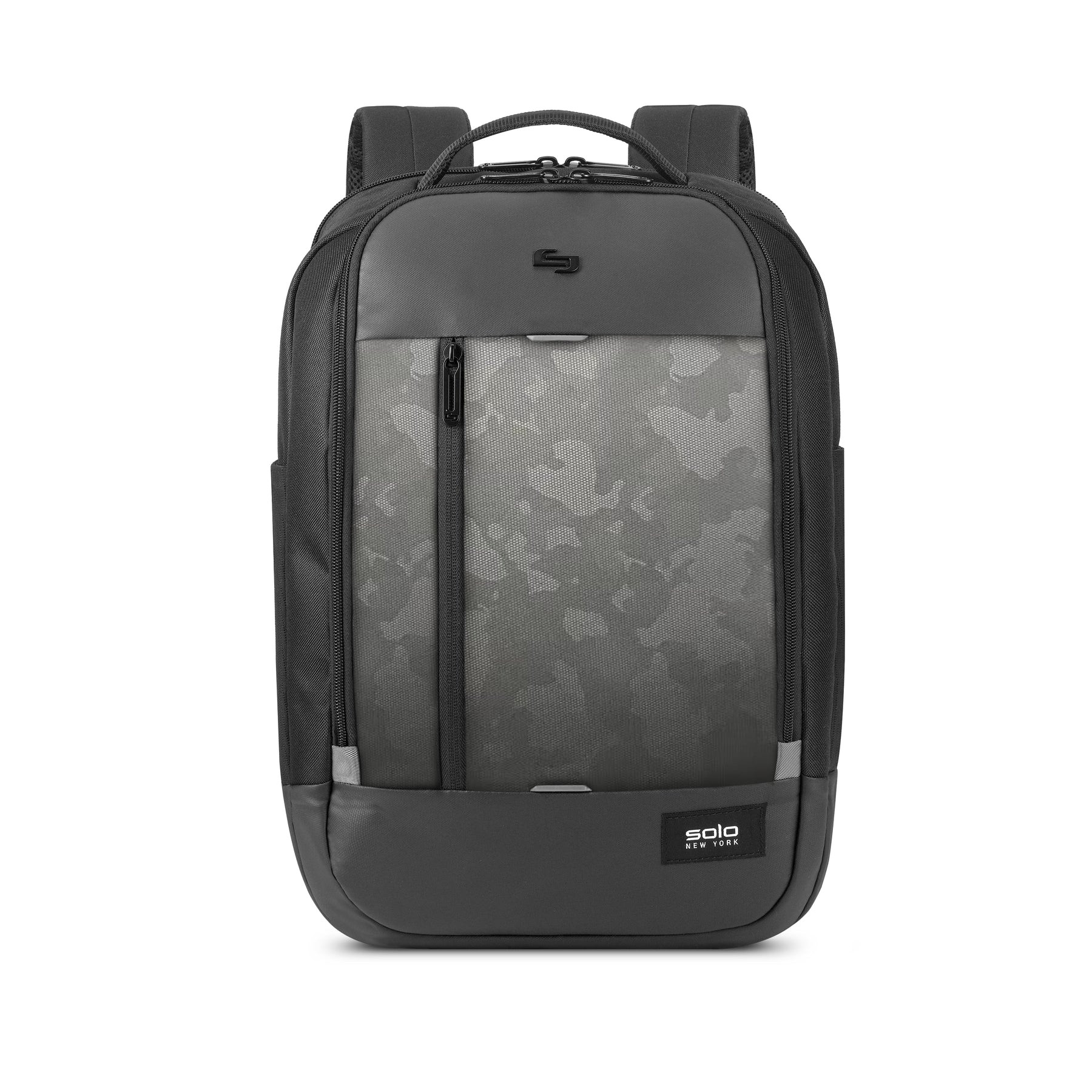 Non Leather Backpacks | Briefcase.com