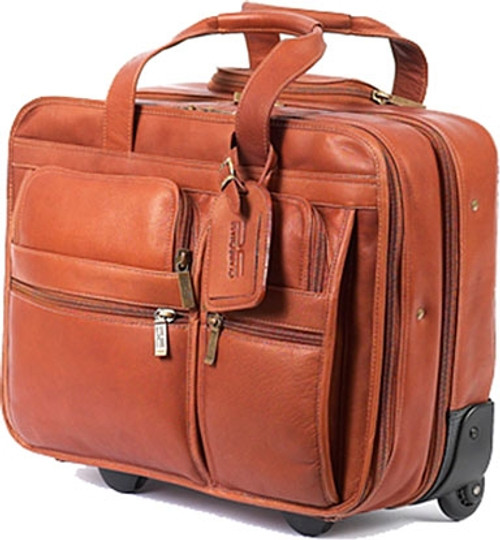 Shop Alpine Swiss Midterm Backpack School Bag – Luggage Factory