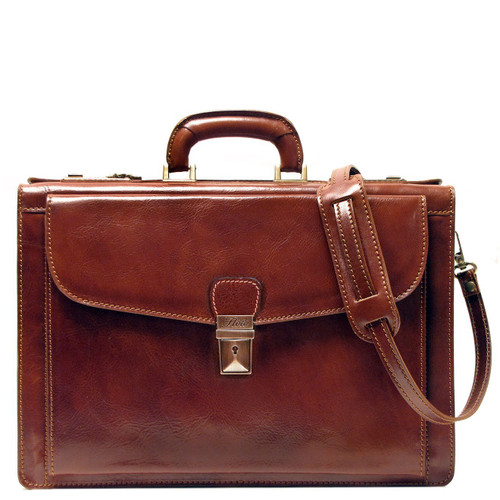 Briefcases, Briefcase for Men, Briefcases for Women