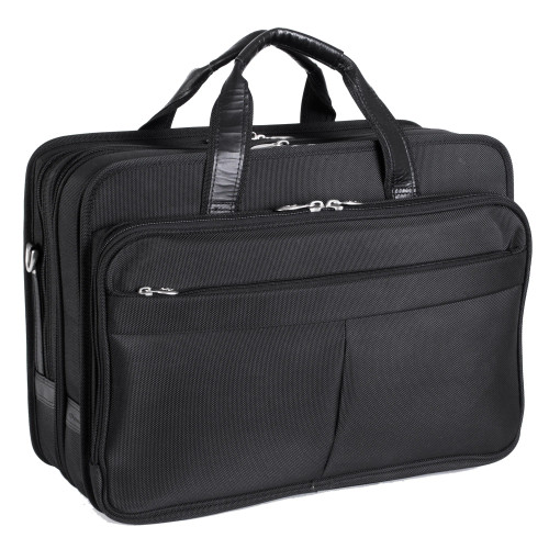 McKlein USA Walton Business Case