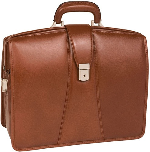 Attorney Briefcase, Briefcases For Lawyers, Brief Bags For Attorneys