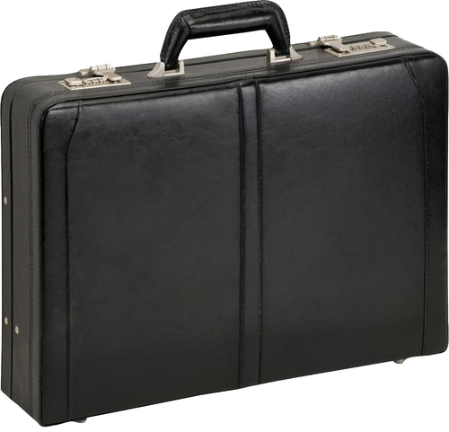 solo briefcases website