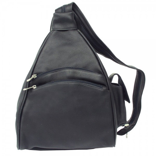 Leather Backpacks | Briefcase.com