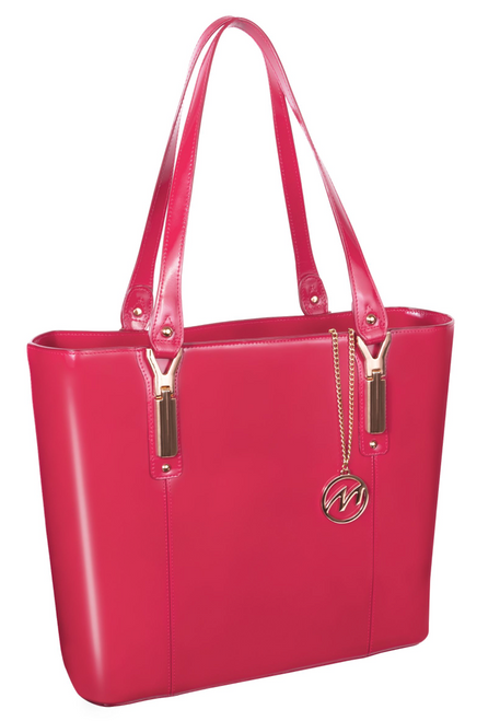 McKlein USA Saverna Tote