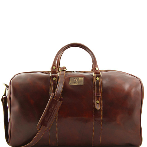 Duffle Bag Leather Duffle Bags Duffel Bags | Briefcase.com