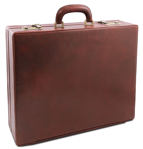 Briefcase for Men Men's Briefcases