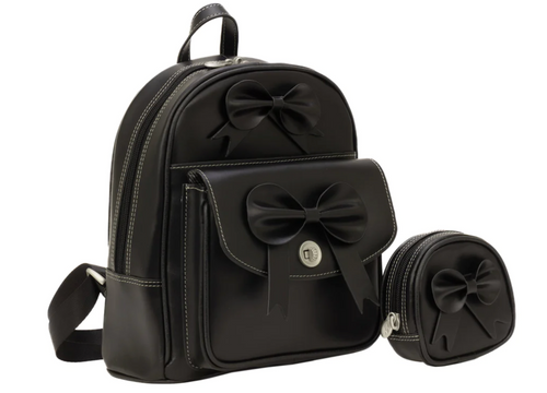 Leather Backpacks | Briefcase.com