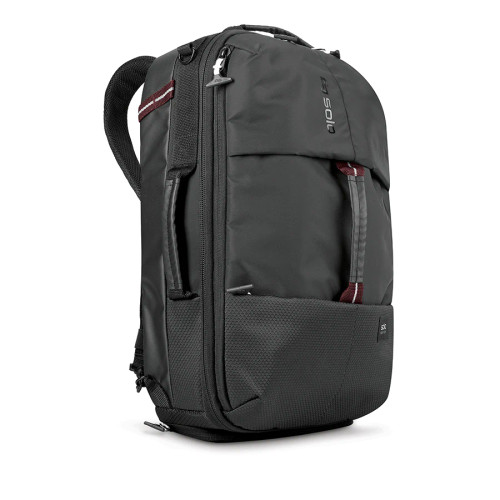 Solo All-Star Backpack Duffel
